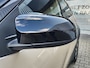 Toyota Aygo X 1.0 VVT-i S-CVT Envy | Stoelverwarming | All Seasons | Android Auto