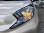 Toyota Aygo X 1.0 VVT-i S-CVT Envy | Stoelverwarming | All Seasons | Android Auto