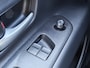 Toyota Aygo X 1.0 VVT-i S-CVT Envy | Stoelverwarming | All Seasons | Android Auto