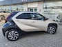 Toyota Aygo X 1.0 VVT-i S-CVT Envy | Stoelverwarming | All Seasons | Android Auto