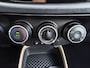 Toyota Aygo X 1.0 VVT-i S-CVT Envy | Stoelverwarming | All Seasons | Android Auto
