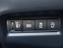 Toyota Aygo X 1.0 VVT-i S-CVT Envy | Stoelverwarming | All Seasons | Android Auto