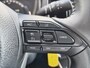 Toyota Aygo X 1.0 VVT-i S-CVT Envy | Stoelverwarming | All Seasons | Android Auto