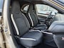 Toyota Aygo X 1.0 VVT-i S-CVT Envy | Stoelverwarming | All Seasons | Android Auto