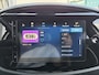 Toyota Aygo X 1.0 VVT-i S-CVT Envy | Stoelverwarming | All Seasons | Android Auto