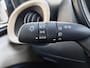 Toyota Aygo X 1.0 VVT-i S-CVT Envy | Stoelverwarming | All Seasons | Android Auto