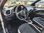 Toyota Aygo X 1.0 VVT-i S-CVT Envy | Stoelverwarming | All Seasons | Android Auto