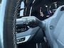 Lexus RX 500h AWD F Sport Line | Mark Levinson | Schuif/kanteldak | 360