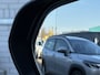 Lexus RX 500h AWD F Sport Line | Mark Levinson | Schuif/kanteldak | 360