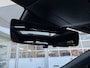 Lexus RX 500h AWD F Sport Line | Mark Levinson | Schuif/kanteldak | 360