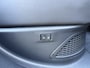 Lexus RX 500h AWD F Sport Line | Mark Levinson | Schuif/kanteldak | 360