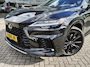 Lexus RX 500h AWD F Sport Line | Mark Levinson | Schuif/kanteldak | 360