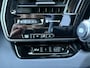 Lexus RX 500h AWD F Sport Line | Mark Levinson | Schuif/kanteldak | 360