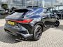 Lexus RX 500h AWD F Sport Line | Mark Levinson | Schuif/kanteldak | 360