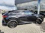 Lexus RX 500h AWD F Sport Line | Mark Levinson | Schuif/kanteldak | 360