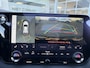 Lexus RX 500h AWD F Sport Line | Mark Levinson | Schuif/kanteldak | 360