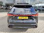 Lexus RX 500h AWD F Sport Line | Mark Levinson | Schuif/kanteldak | 360