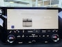 Lexus RX 500h AWD F Sport Line | Mark Levinson | Schuif/kanteldak | 360