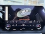 Lexus RX 500h AWD F Sport Line | Mark Levinson | Schuif/kanteldak | 360