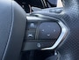 Lexus RX 500h AWD F Sport Line | Mark Levinson | Schuif/kanteldak | 360