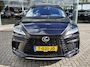 Lexus RX 500h AWD F Sport Line | Mark Levinson | Schuif/kanteldak | 360