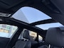 Lexus RX 500h AWD F Sport Line | Mark Levinson | Schuif/kanteldak | 360
