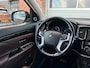 Mitsubishi Outlander 2.0 PHEV Instyle! Clima! Cruise! Navi!