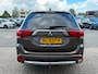 Mitsubishi Outlander 2.0 PHEV Instyle! Clima! Cruise! Navi!
