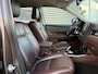 Mitsubishi Outlander 2.0 PHEV Instyle! Clima! Cruise! Navi!