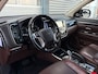 Mitsubishi Outlander 2.0 PHEV Instyle! Clima! Cruise! Navi!