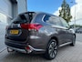 Mitsubishi Outlander 2.0 PHEV Instyle! Clima! Cruise! Navi!