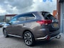 Mitsubishi Outlander 2.0 PHEV Instyle! Clima! Cruise! Navi!