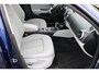 Audi A3 Sportback 1.4 TFSI Ambiente Pro Line Plus g-tron Automaat