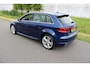 Audi A3 Sportback 1.4 TFSI Ambiente Pro Line Plus g-tron Automaat