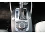 Audi A3 Sportback 1.4 TFSI Ambiente Pro Line Plus g-tron Automaat