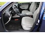 Audi A3 Sportback 1.4 TFSI Ambiente Pro Line Plus g-tron Automaat