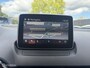Mazda CX-3 2.0 SkyActiv-G 120 GT-M AUTOMAAT / LEDER / BOSE / PDC / NAVI / DEALER O.H. /
