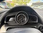 Mazda CX-3 2.0 SkyActiv-G 120 GT-M AUTOMAAT / LEDER / BOSE / PDC / NAVI / DEALER O.H. /