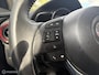 Mazda CX-3 2.0 SkyActiv-G 120 GT-M AUTOMAAT / LEDER / BOSE / PDC / NAVI / DEALER O.H. /