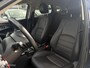 Mazda CX-3 2.0 SkyActiv-G 120 GT-M AUTOMAAT / LEDER / BOSE / PDC / NAVI / DEALER O.H. /