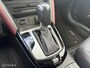 Mazda CX-3 2.0 SkyActiv-G 120 GT-M AUTOMAAT / LEDER / BOSE / PDC / NAVI / DEALER O.H. /