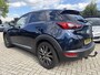 Mazda CX-3 2.0 SkyActiv-G 120 GT-M AUTOMAAT / LEDER / BOSE / PDC / NAVI / DEALER O.H. /