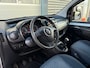 Citroën Nemo 1.3 HDiF! Btw Vrij! Nieuwe APK!