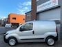 Citroën Nemo 1.3 HDiF! Btw Vrij! Nieuwe APK!