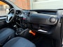 Citroën Nemo 1.3 HDiF! Btw Vrij! Nieuwe APK!