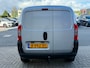 Citroën Nemo 1.3 HDiF! Btw Vrij! Nieuwe APK!