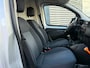 Citroën Nemo 1.3 HDiF! Btw Vrij! Nieuwe APK!