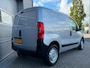 Citroën Nemo 1.3 HDiF! Btw Vrij! Nieuwe APK!