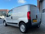 Citroën Nemo 1.3 HDiF! Btw Vrij! Nieuwe APK!
