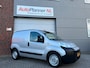 Citroën Nemo 1.3 HDiF! Btw Vrij! Nieuwe APK!